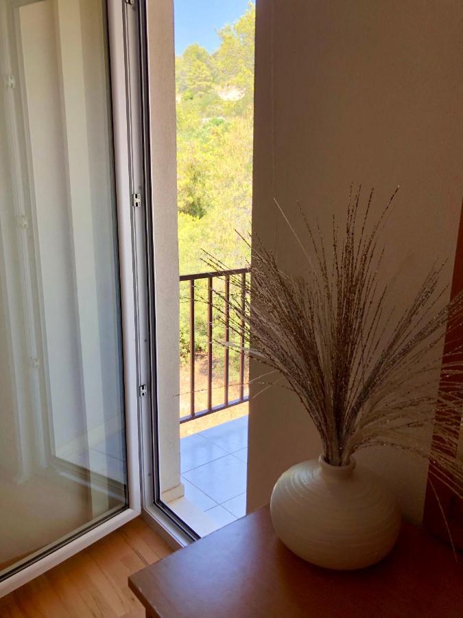 Hotel B&B Chamberlain 米欧纳 外观 照片