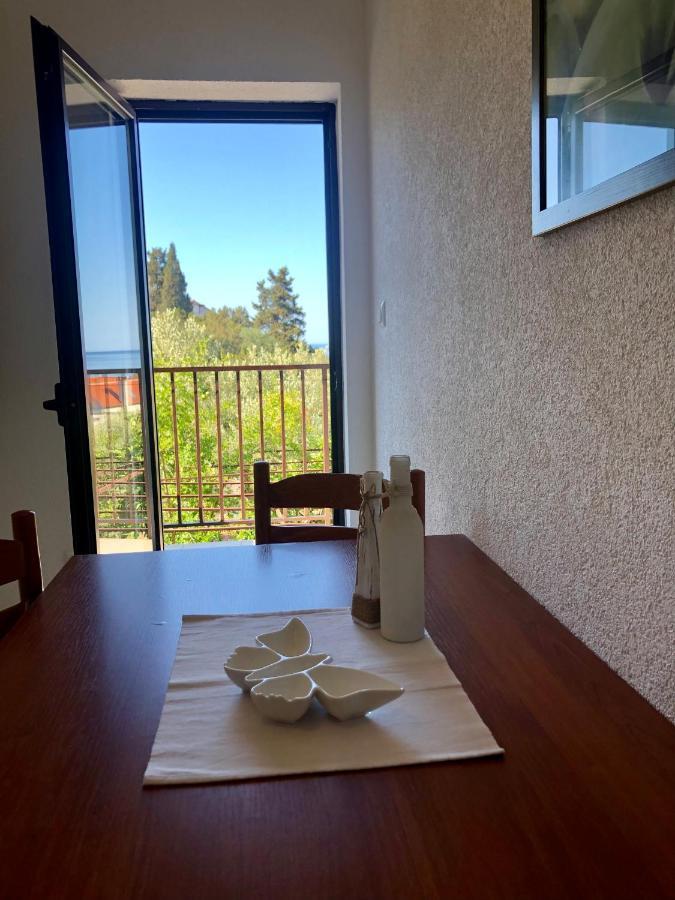 Hotel B&B Chamberlain 米欧纳 外观 照片